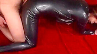 Horny Porn Clip Youve Seen