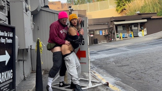 HE ORGASM five TIMES!!! (four CUMSHOTS-one CREAM-PIE) "I Feel Too Good, Don't I?"