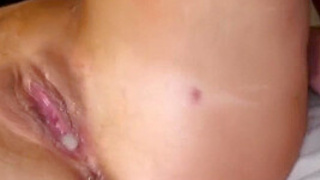 Youre A Full-on Alura! - Jordan Pryce, Sharon Babe And Alura Jenson