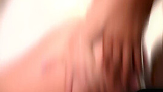 Curvy Slut Taylee Woods Dp'd By 3 Bbcs For Car Accident