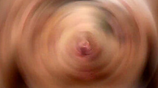 Tina Tolley 5on1 Ultimate fisting gangbang