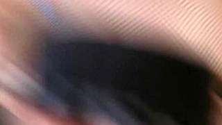 Naked Barefoot wet, Vivian lola, 5on1, Anal Fisting, ATM, Balls