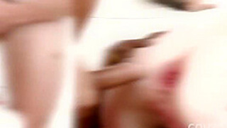 Susan Ayn rough anal fuckign with DAP, 0% Pussy and piss drinking
