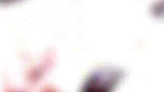 Nicole Black Anal Fisting 4on1 with Balls Deep Anal, DAP, Big