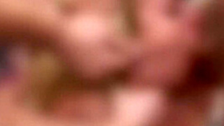 Anita Blanche 6on1 Domination gangbang DP/DVP/DAP/TVP, pussy