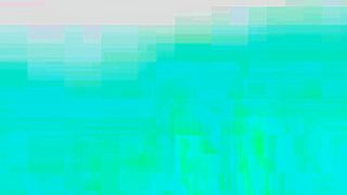 Strong DAP no stop. piss. full anal. VALERI MARTINES. Big tits