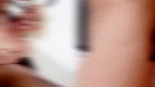 Basined, Sarah Slave 4on1 Balls Deep Anal, DAP, Gapes, Pee Drink