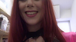 Behind The Scenes #128, Kaira Love, Jolee Love And Others. More