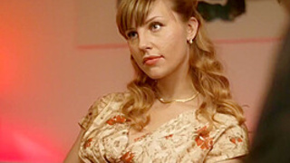 Noir So, Bishop Black And Rod Hardick - Soiree Nail Bts