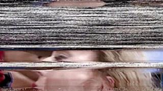 GG's Blacks on Blonde, Elen Million, 4on1, BBC, ATM, DAP, Rough