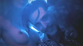 VIXEN G-Eazy " still be Friends " Ft. Tory Lanez & Tyga (Explicit Version)