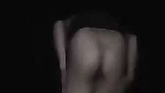 Amateur Korean Chick Hard Homemade