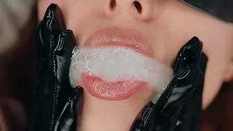 USE my Mouth, I LOVE YOU! FUCK my Head, I WANT IT! FILL me with your SEMEN, I BEG YOU! POINT OF VIEW CIM
