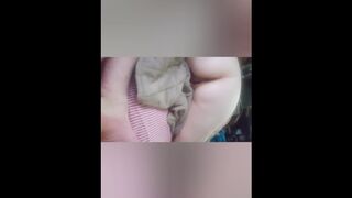 Anal Group Sex Youngster Slut Rough Butt to Mouht Maraton