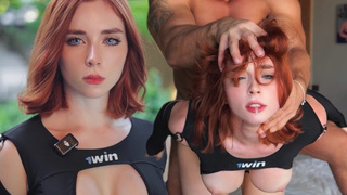 New Sex Android Model From one Win Corporation Will Surprise You